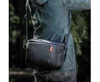 PGYTECH OneMo Sling 7L (Black) - 1517771 - zdjęcie 4